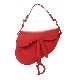 Saddle Bag Ultramatte