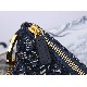 Dior Saddle Bag Vintage