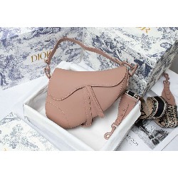 Saddle Bag Ultramatte
