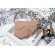 Saddle Bag Ultramatte