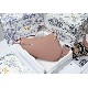 Saddle Bag Ultramatte