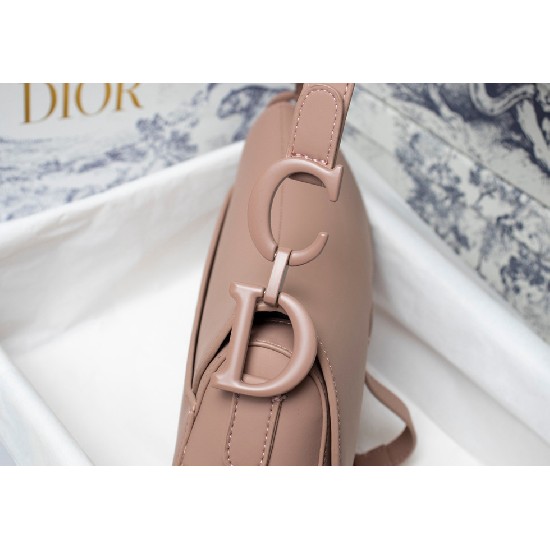 Saddle Bag Ultramatte
