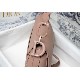 Saddle Bag Ultramatte