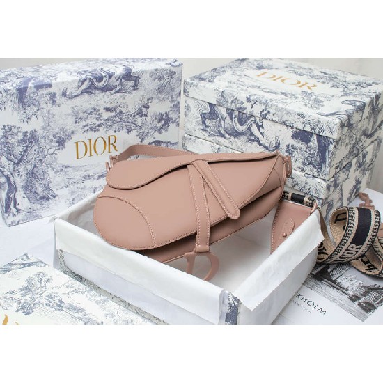 Saddle Bag Ultramatte
