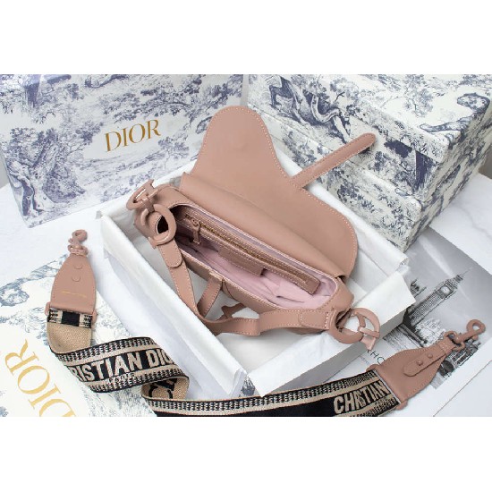 Saddle Bag Ultramatte