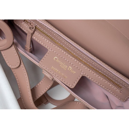 Saddle Bag Ultramatte