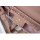 Saddle Bag Ultramatte