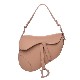 Saddle Bag Ultramatte