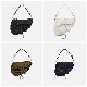 4colors Saddle Bag Camouflagem