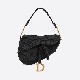 4colors Saddle Bag Camouflagem