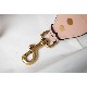 Saddle Bag Goatskin