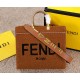 4colors FENDI SUNSHINE Sheepskin