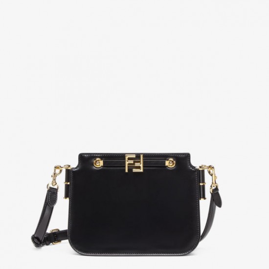 6colors Fendi Touch