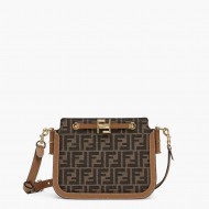 Fendi Touch