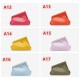 17colors FENDI FIRST Leather small/medium