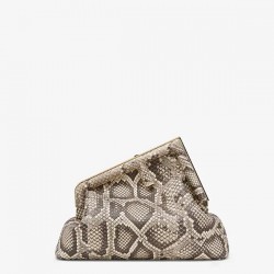 3colors FENDI FIRST PYTHON