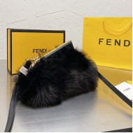 4colors FENDI FIRST FUR