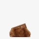 3colors FENDI FIRST SMALL MINK