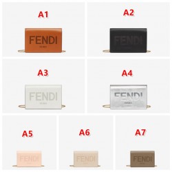 7colors Wallet On Chain