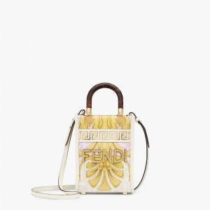 MINI SUNSHINE SHOPPER