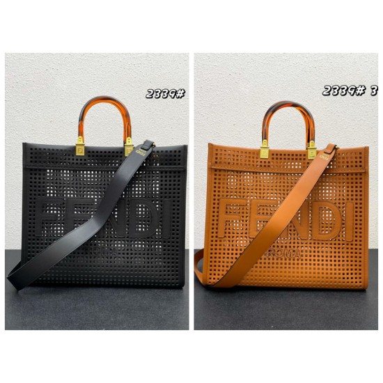 3colors FENDI SUNSHINE