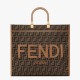 FENDI SUNSHINE