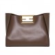 5colors Fendi Way Medium/Small