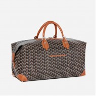 11colors Bowling 45/55 bag