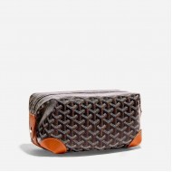 11colors Bowling 25 Toiletry Bag