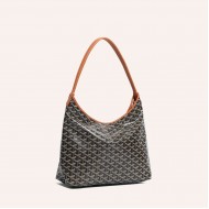 11colors Bohème Hobo Bag
