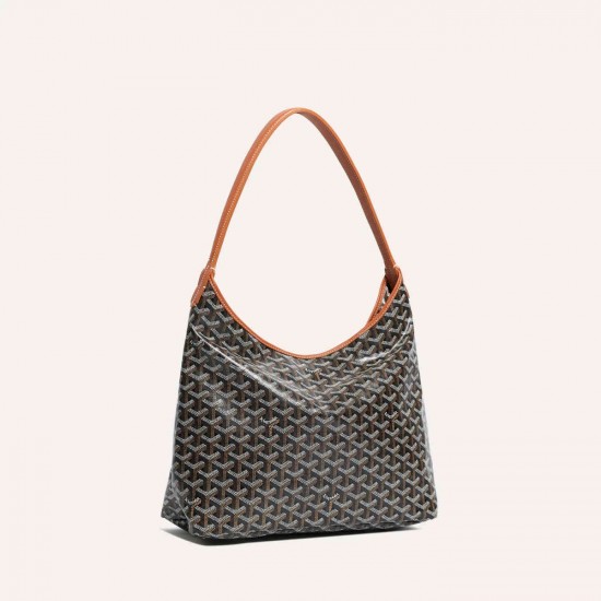 11colors Bohème Hobo Bag