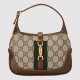 Jackie 1961 shoulder bag canvas