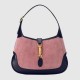 Jackie 1961 shoulder bag corduroy