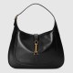 Jackie 1961 shoulder bag leather