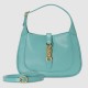 Jackie 1961 shoulder bag leather