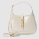 Jackie 1961 shoulder bag leather