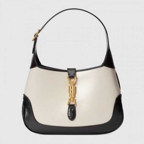 Jackie 1961 shoulder bag leather