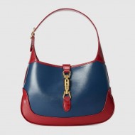 Jackie 1961 shoulder bag leather