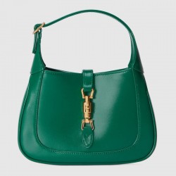 Jackie 1962 shoulder bag leather