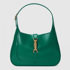 Jackie 1962 shoulder bag leather