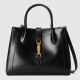 Jackie 1961 medium tote bag