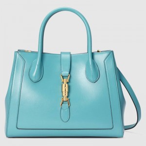 Jackie 1961 medium tote bag