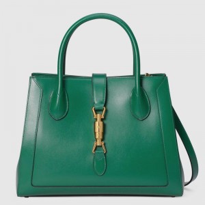 Jackie 1961 medium tote bag