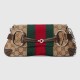 8colors GUCCI HORSEBIT CHAIN Small/MEDIUM SHOULDER BAG