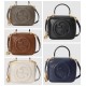 9colors GUCCI BLONDIE TOP HANDLE BAG