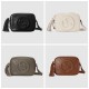 9colors GUCCI BLONDIE SMALL SHOULDER BAG