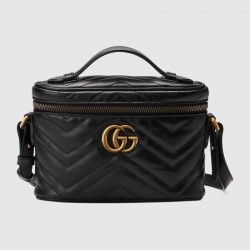 GG Marmont mini bag