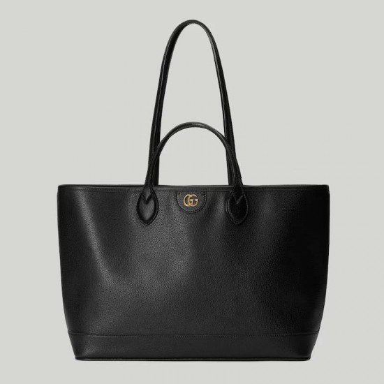 2colors OPHIDIA MEDIUM TOTE BAG