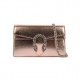 4size Dionysus leather shoulder bag