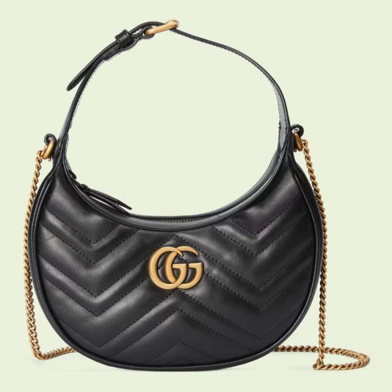 GG Marmont mini bag